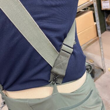 m1950 trouser suspenders bel743 (8)