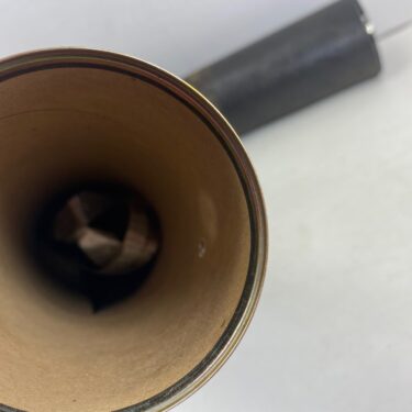 m274 rocket casing tube box2451 5