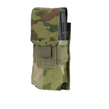 m4 molle single mag pouch ma5 ocp pch2478 e1665093400166