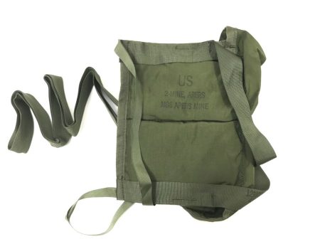 m86 apers mine pouch pch678 1
