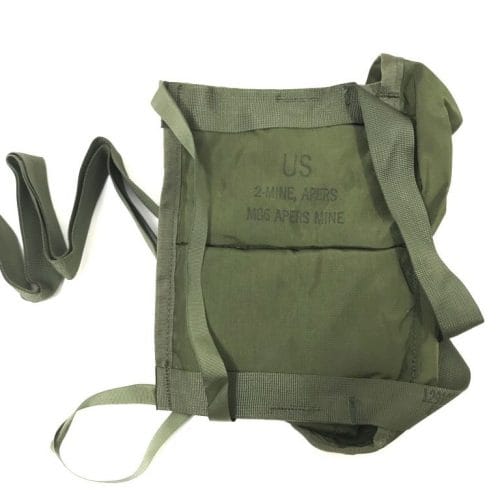 m86 apers mine pouch pch678 1