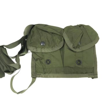 military surplus m86 apers mine pouch