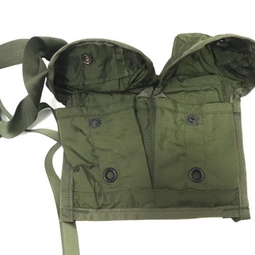 m86 apers mine pouch pch678 3