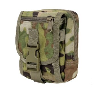 ma26 gadget pouch ocp pch 2477