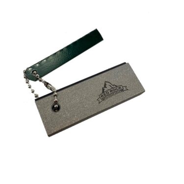 magnesium fire starter otg2087 2 1