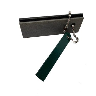 magnesium fire starter otg2087 3 1