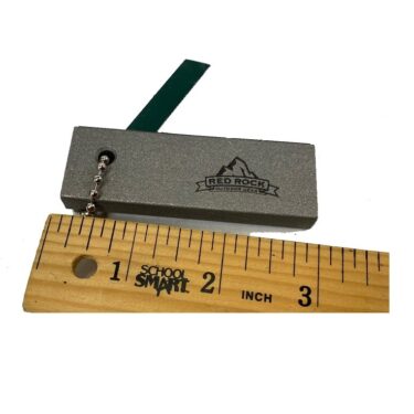 magnesium fire starter otg2087 4 1