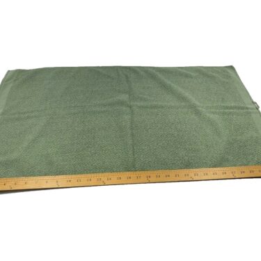 military cotton towel olive drab vietnam style clg2185 8