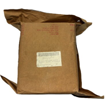 military headset with boom mic and chest switch ava2392 (11)