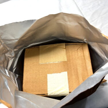 military headset with boom mic and chest switch ava2392 (12)