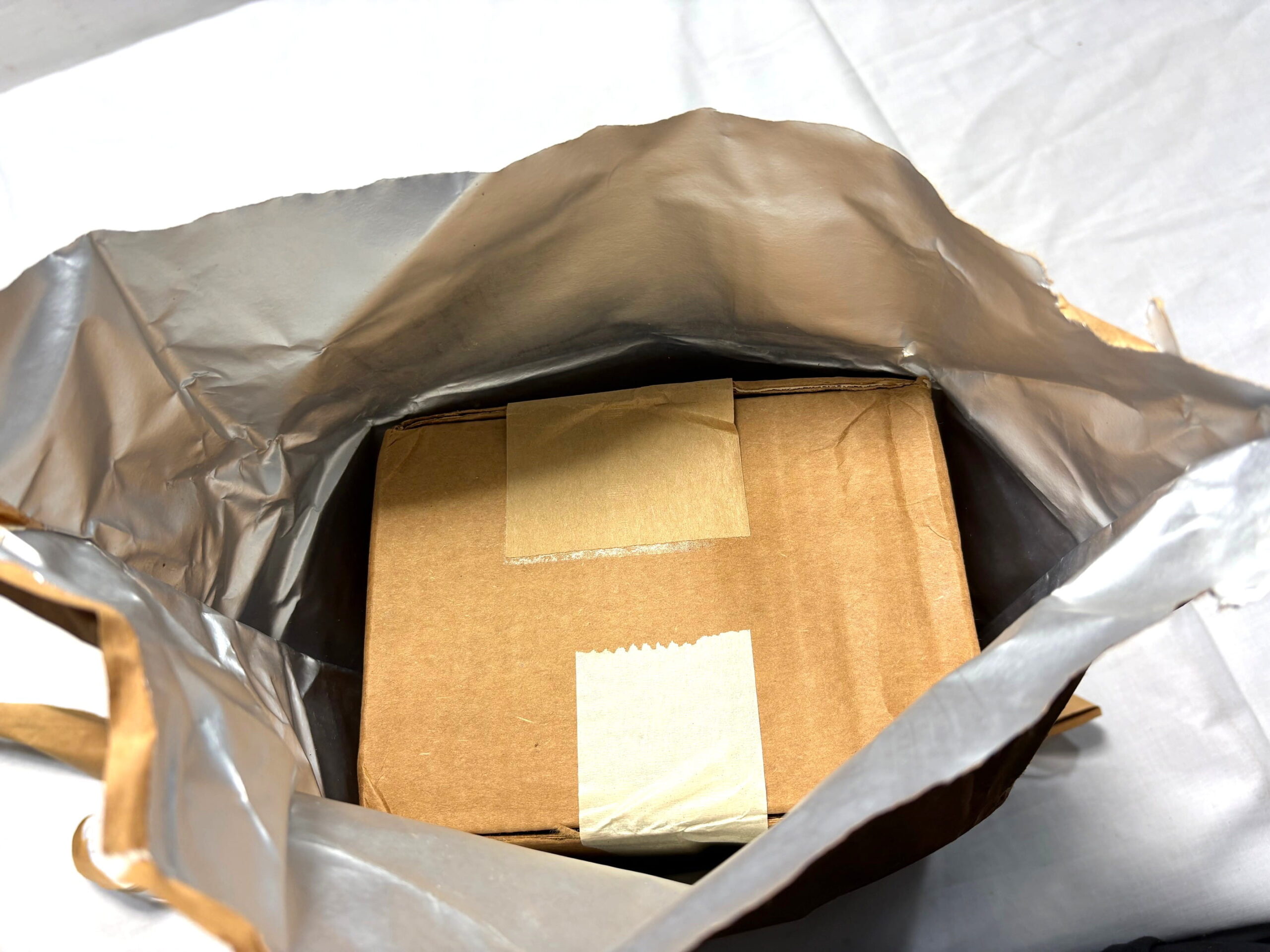 military headset with boom mic and chest switch ava2392 (12)