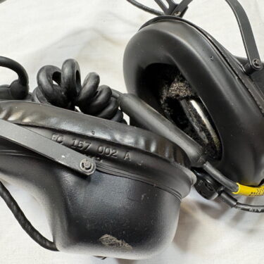 military headset with boom mic and chest switch ava2392 (3)