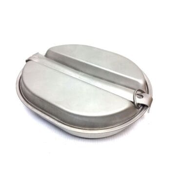 military issue mess kit otg1817 2