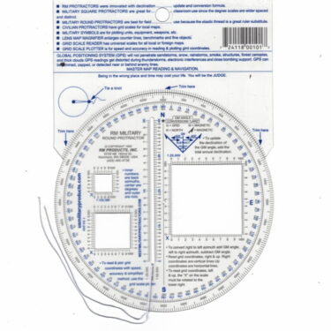 military round protractor otg1493 (1)