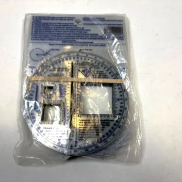 military round protractor otg1493 (1)