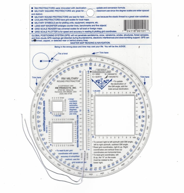military round protractor otg1493 (1)