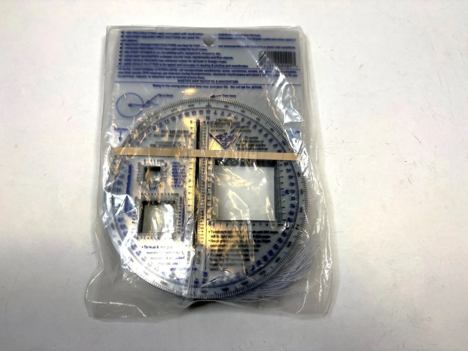 military round protractor otg1493 (1)
