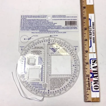 military round protractor otg1493 (3)
