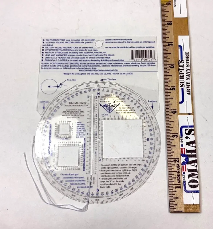 military round protractor otg1493 (3)