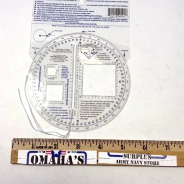 military round protractor otg1493 (4)
