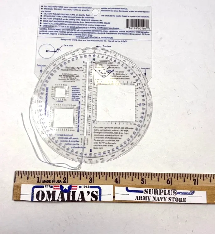 military round protractor otg1493 (4)