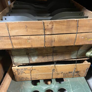 military shovel with pick otg150 a 1