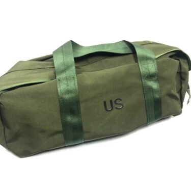 military tanker tool bag nylon bag2440 1