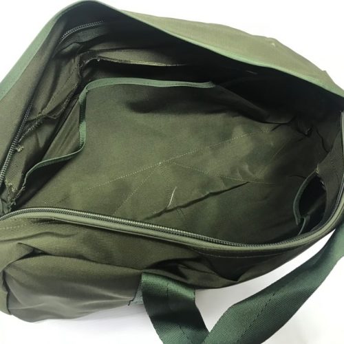 military tanker tool bag nylon bag2440 2