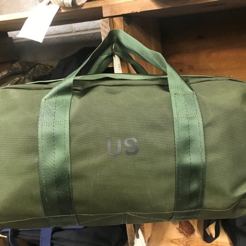 military tanker tool bag nylon bag2440 3