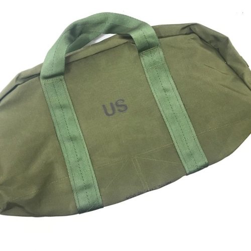 military tanker tool bag nylon bag2440 4