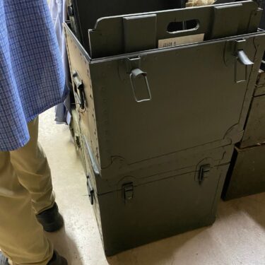 military transport case box304x (1)