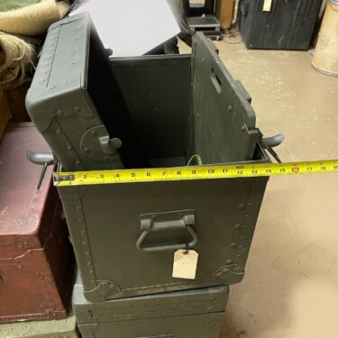 military transport case box304x (2)
