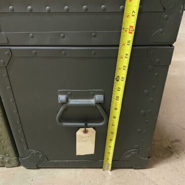 military transport case box304x (3)