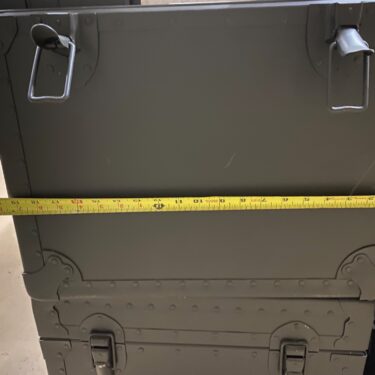 military transport case box304x (4)