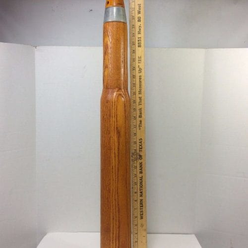 mk 6 practice rounds for navy gun msc63 3