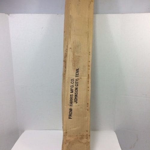 mk 6 practice rounds for navy gun msc63 8