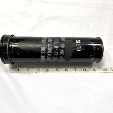 mk 72 fuse can box668 (2)