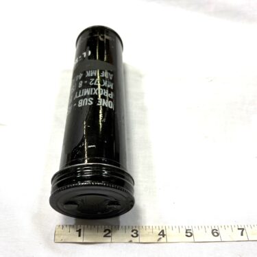 mk 72 fuse can box668 (3)