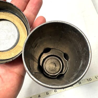 mk 72 fuse can box668 (4)