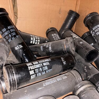 mk 72 fuse can box668 (5)