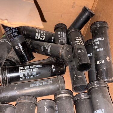 mk 72 fuse can box668 (6)