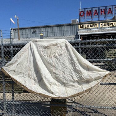 mk 9 parachute ava783a 1