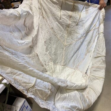 mk 9 parachute ava783a 2