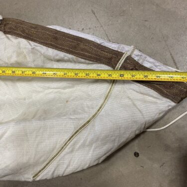 mk 9 parachute ava783a 3