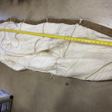 mk 9 parachute ava783a 4