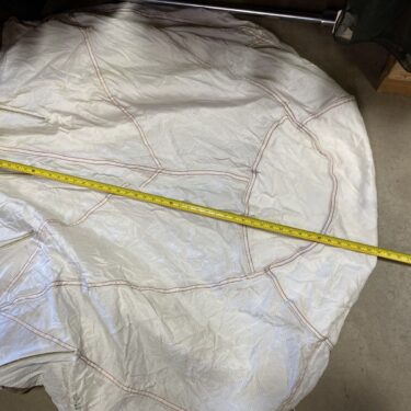 mk 9 parachute ava783a 5