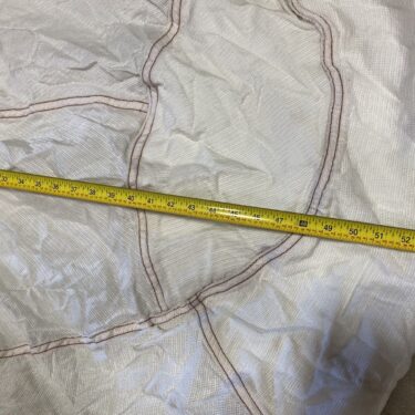 mk 9 parachute ava783a 6