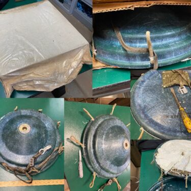 mk 9 parachute ava783a 7