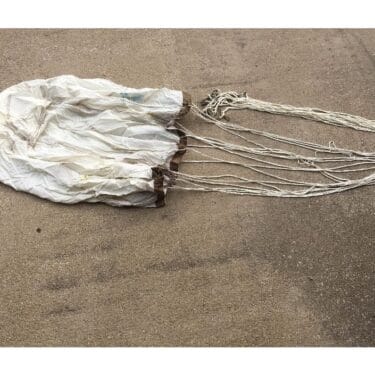 mk 9 parachute sea anchor ava783 1