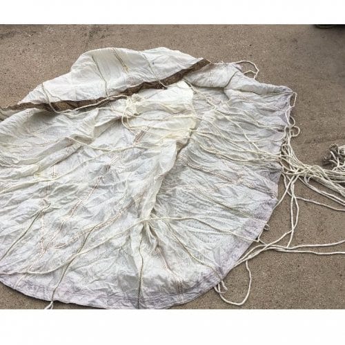 mk 9 parachute sea anchor ava783 2